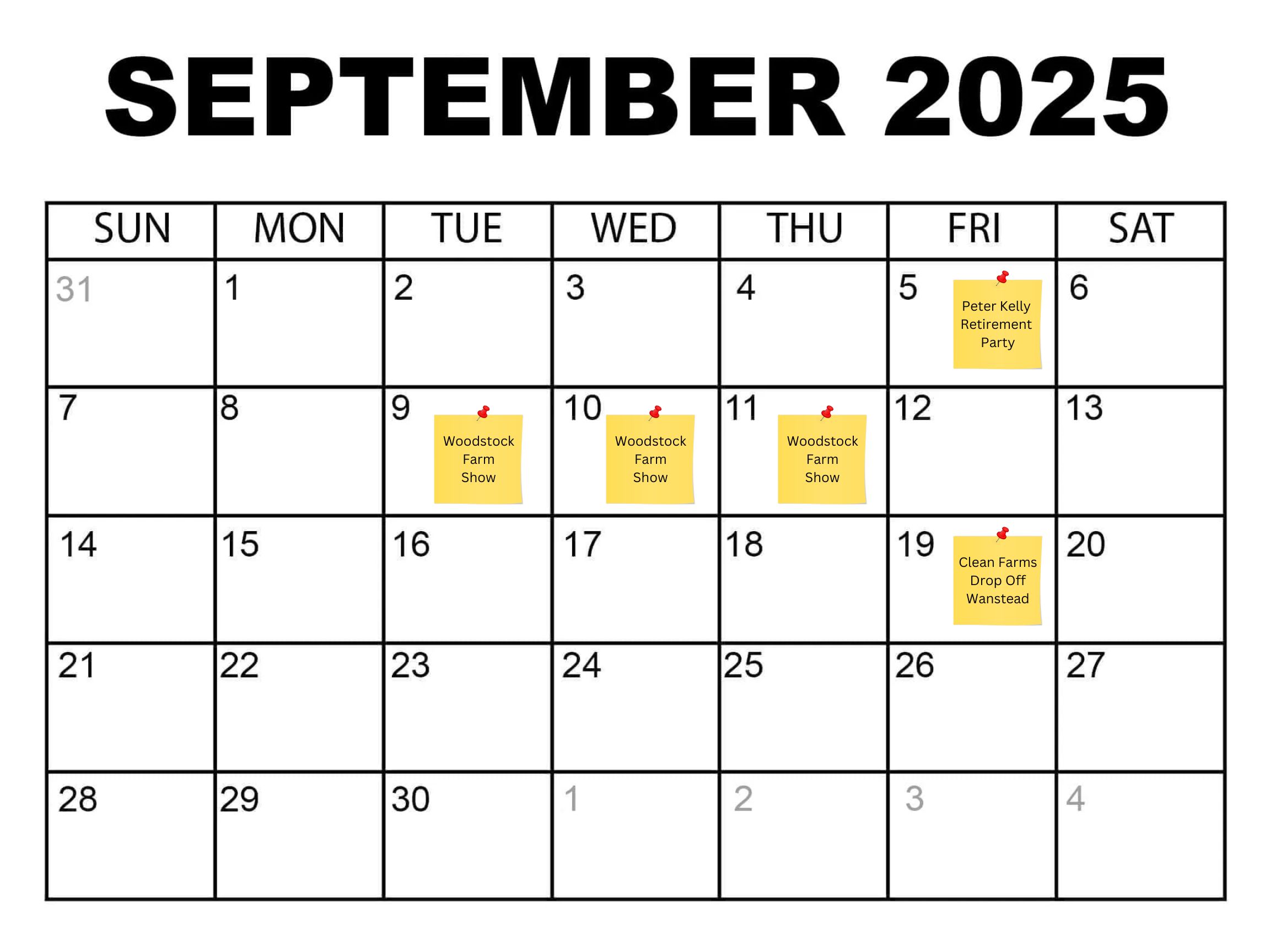 August Calendar (1)
